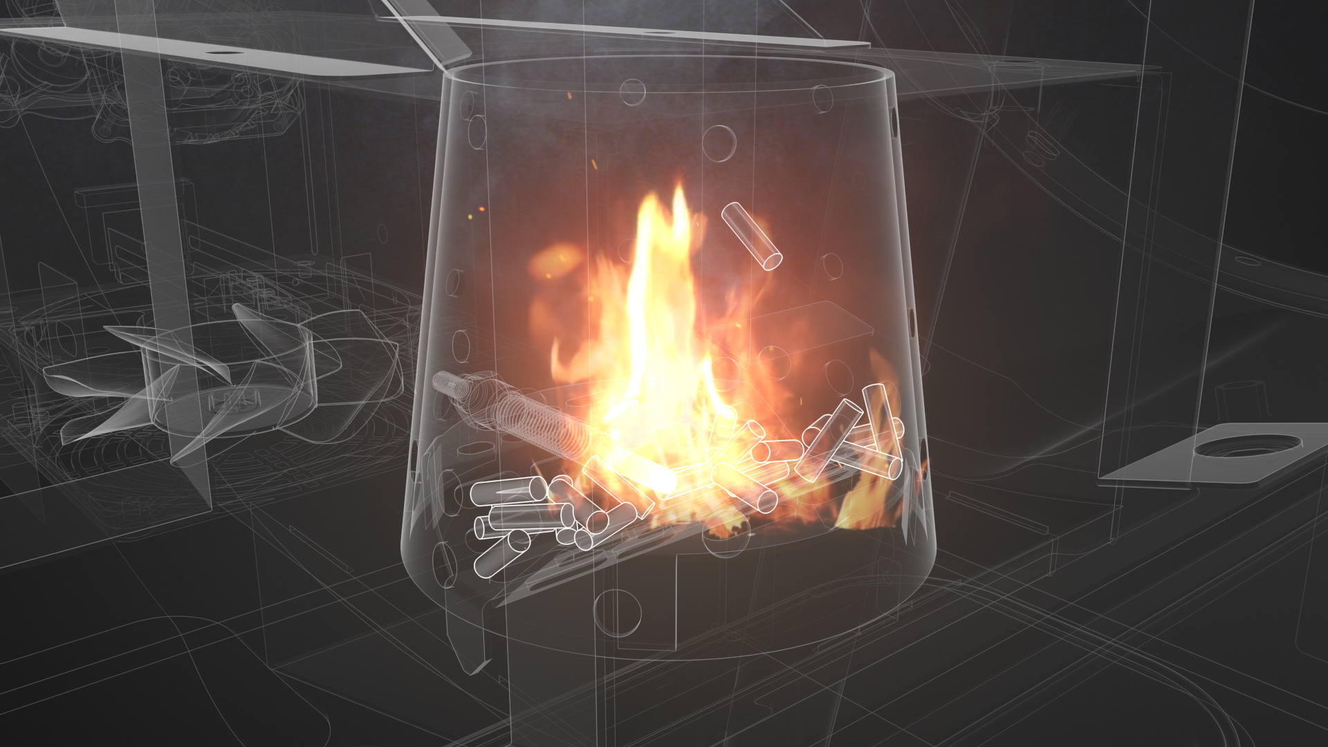 2 39 – Burn Pot Copy