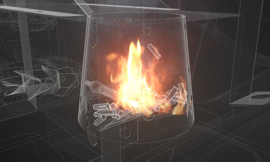 2 39 – Burn Pot Copy