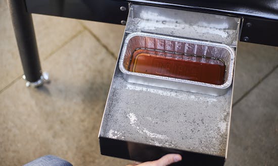 Sf Ash Grease Mgmt 6