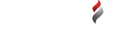 BBQ Grills | Weber Charcoal & Gas Grills BBQ Grills | Weber Charcoal & Gas Grills