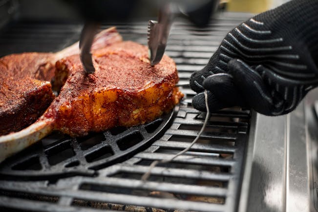 Which Thermometer is best for me?