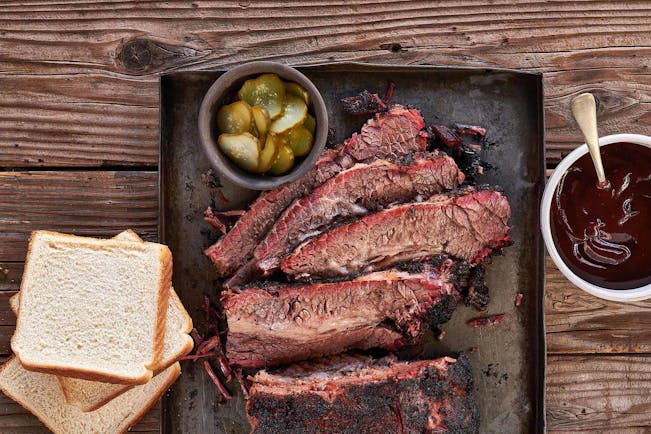 Introducing Weber’s Latest Cookbook- Weber’s Ultimate Barbecue