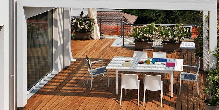 Before you get started – installation and ventilation requirements