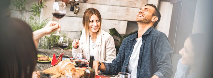 Weber Barbecues celebrates major wins in 2025