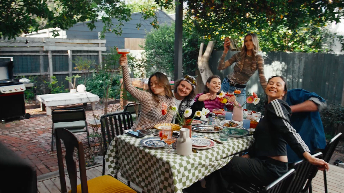 Whats A Supper Club 3
