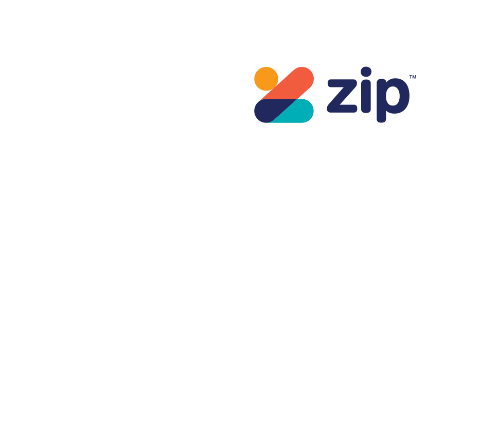 Zip Pay Text 2