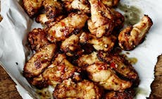 04 Fastfood Hotwings 750X750