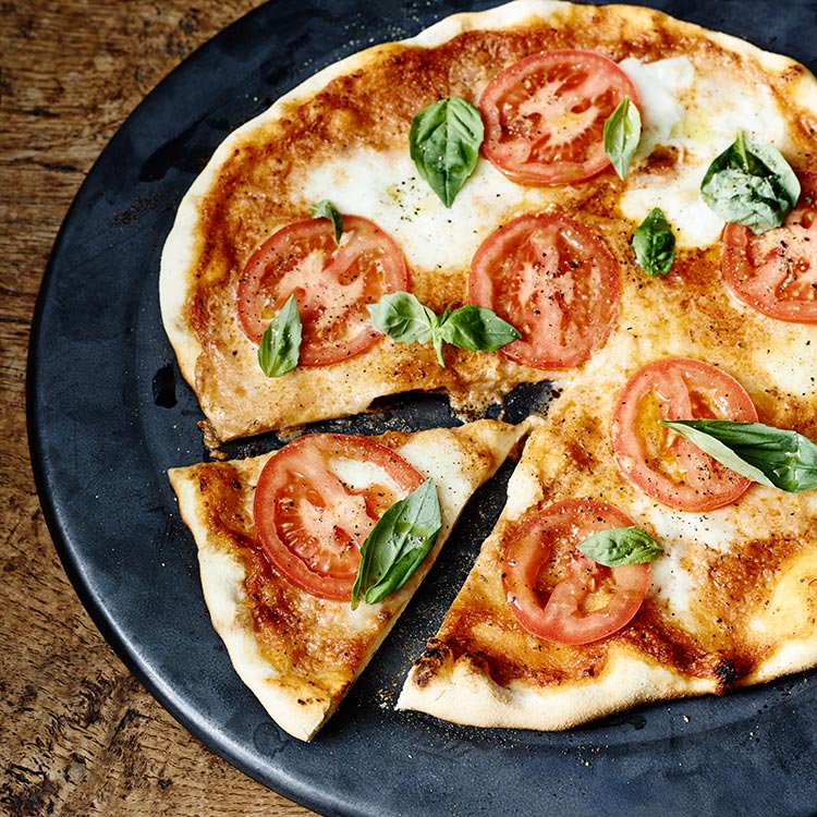 06 Fastfood Pizza 750X750