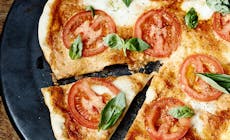 06 Fastfood Pizza 750X750