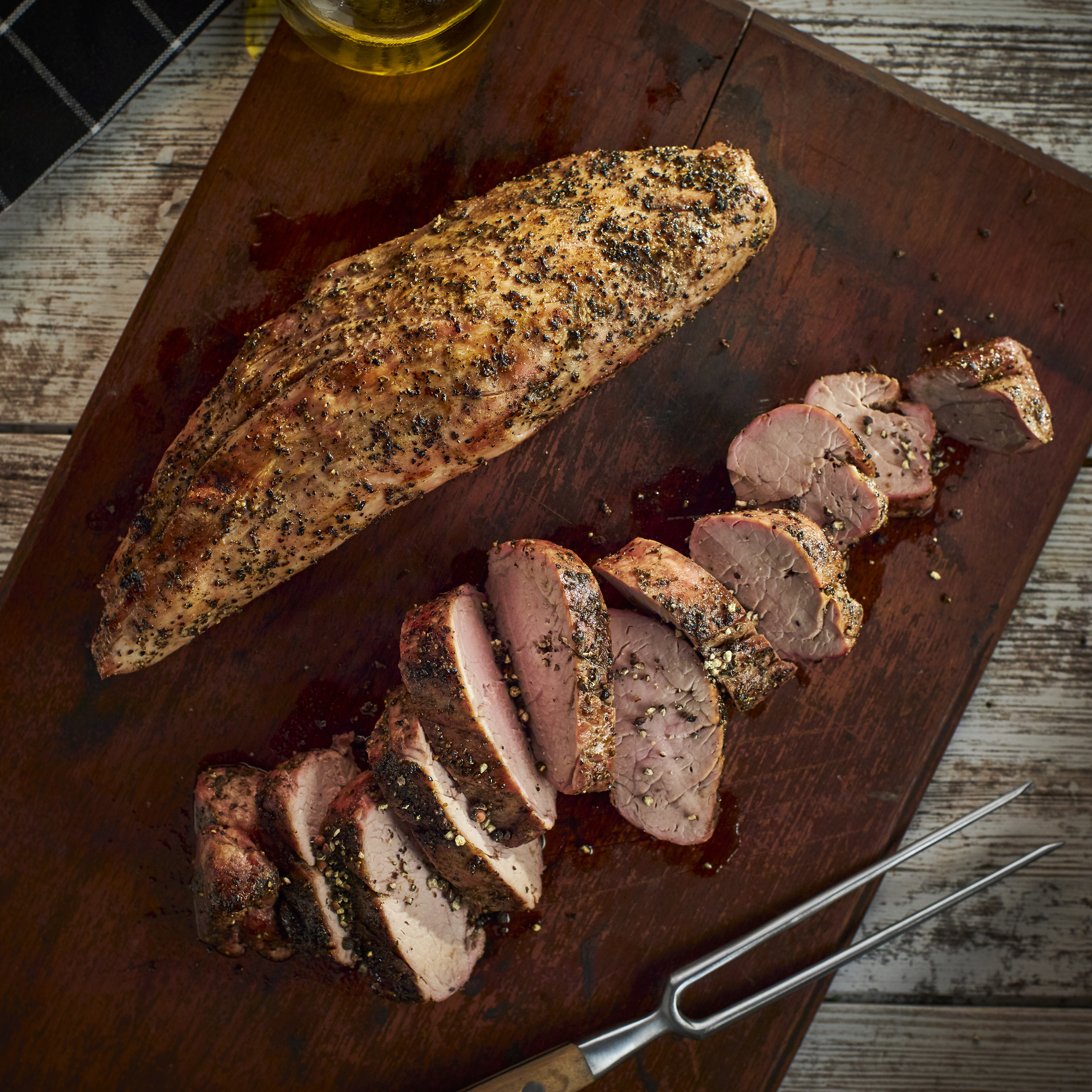 12 Pork Tenderloin 01536 Hero Retouched