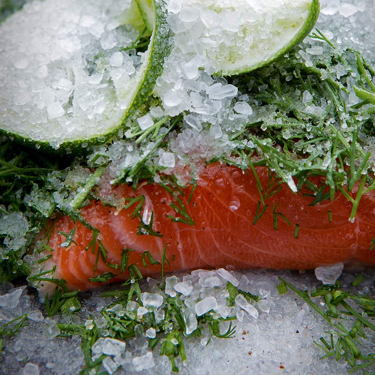 160610 Lachswraps 767