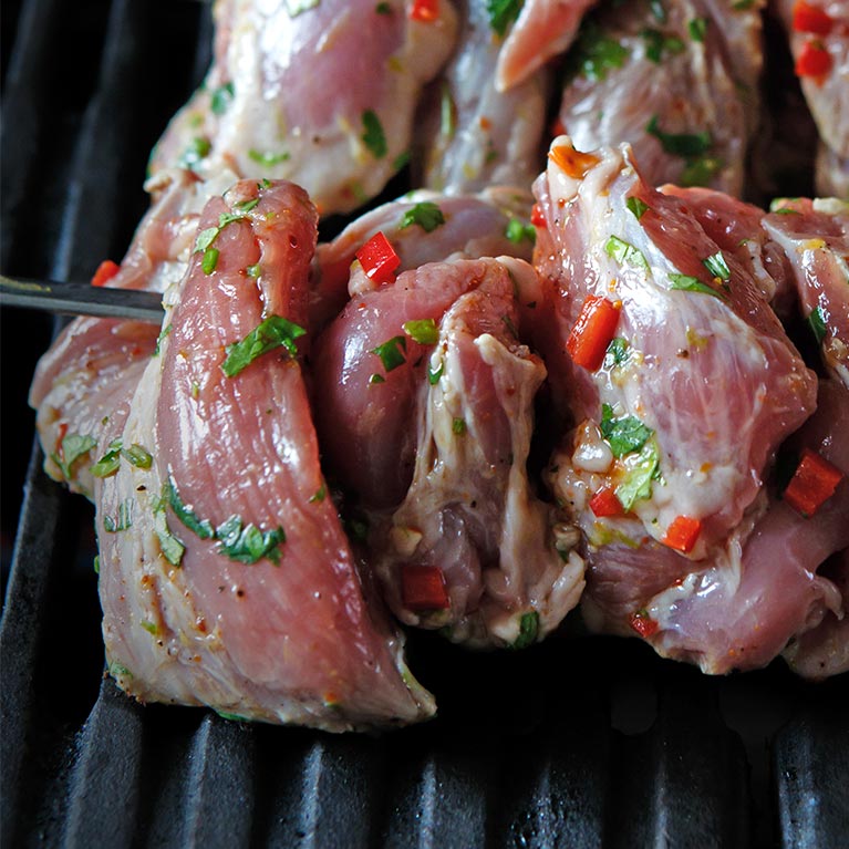 160610 Lammhuefte 767