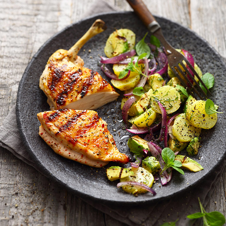 160615  Caipihaehnchen 767