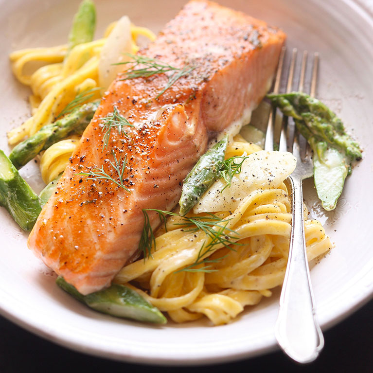 160621  Lachs Spargel 767