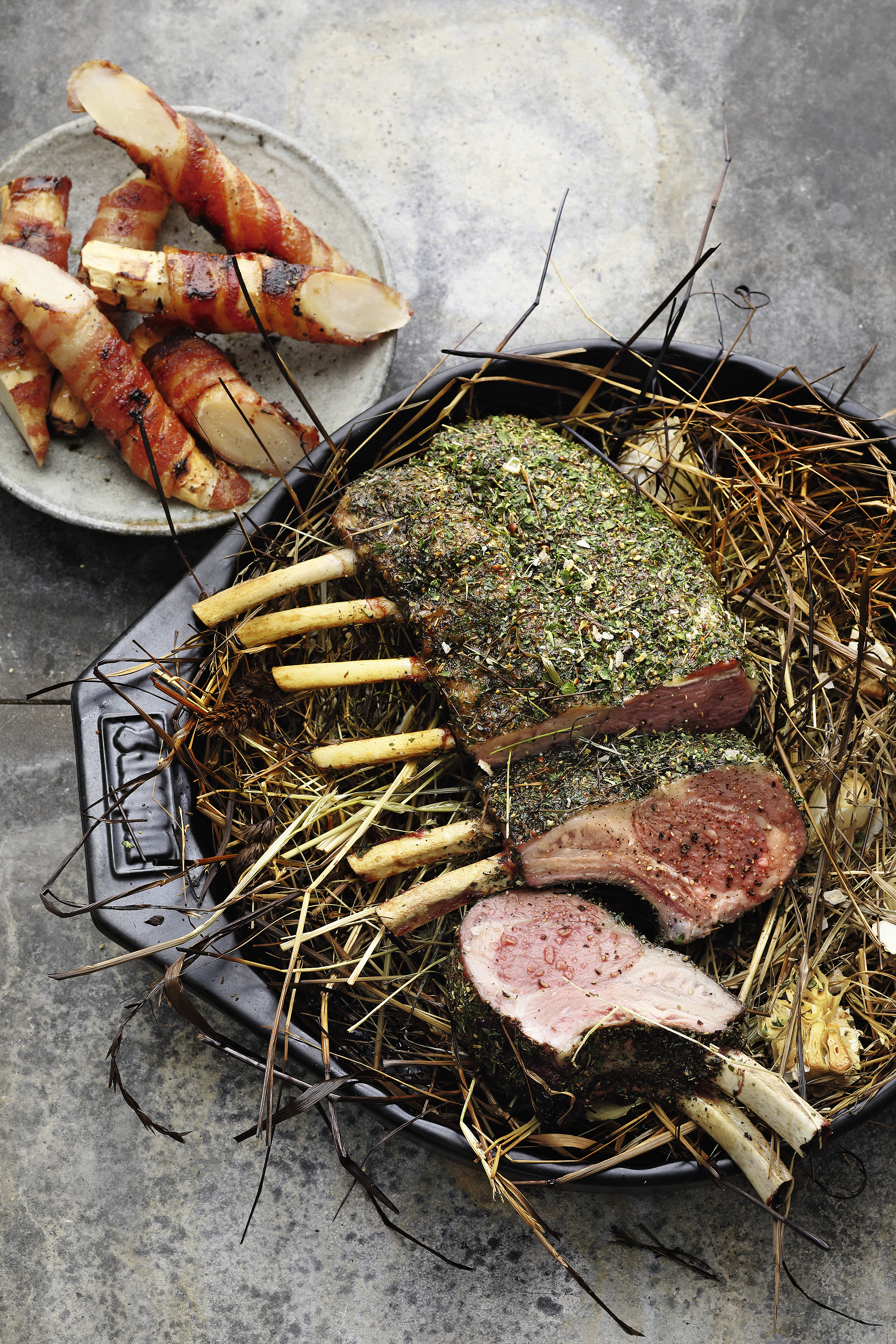 177 Lammkarree Tif Highresjpeg