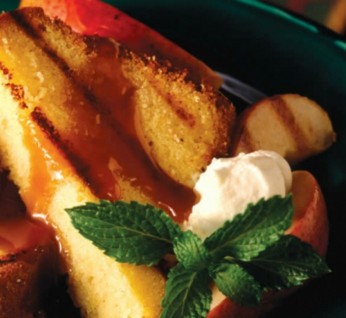 2013 04 09 15 25 43 Row Desserts 1 Full 346X318