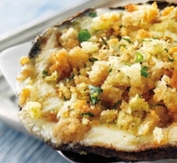 2013 04 09 15 35 34 Wtg Sides 7 Full Copy 346X318