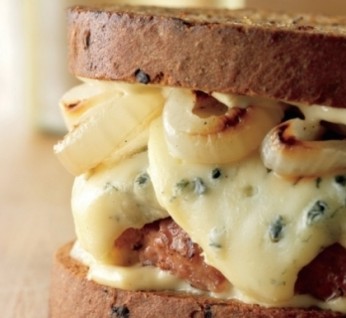 2013 04 10 20 46 23 Otgc Poultry 12 Full1 346X318