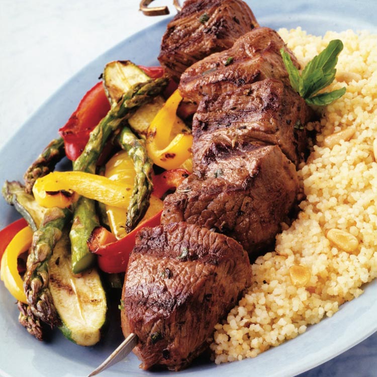 20151023095352 Row Redmeat 50 750X750