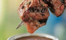 20151023095355 Row Redmeat 8 750X750