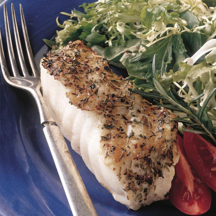 20151023095357 Row Seafood 2 750X750