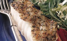 20151023095357 Row Seafood 2 750X750