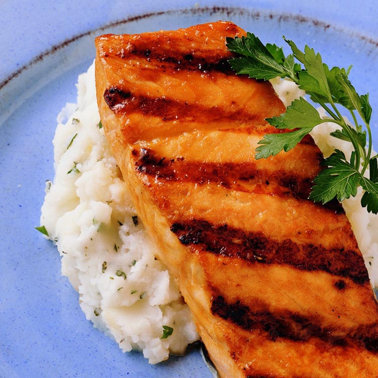 20151023095358 Row Seafood 4 750X750