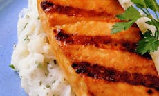 20151023095358 Row Seafood 4 750X750