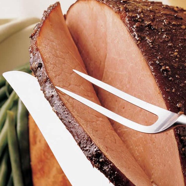 20151023095359 Row Pork 7 750X750