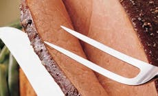 20151023095359 Row Pork 7 750X750
