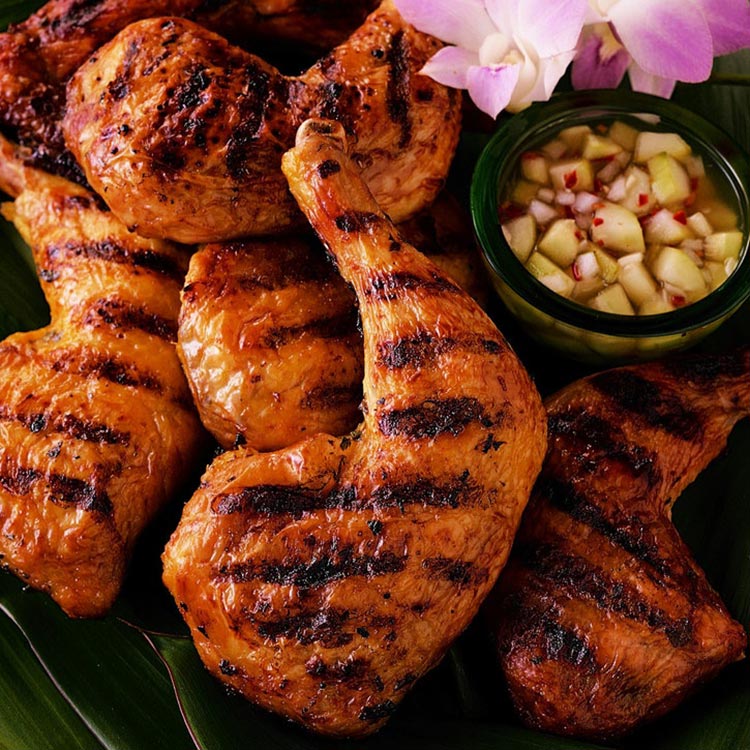 20151023095359 Row Poultry 1 750X750