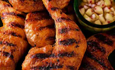 20151023095359 Row Poultry 1 750X750