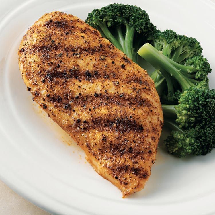 20151023095401 Row Poultry 39 750X750