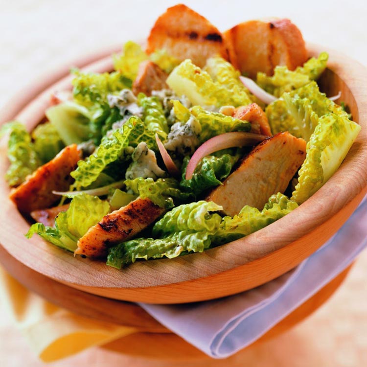 20151023095401 Row Poultry 41 750X750