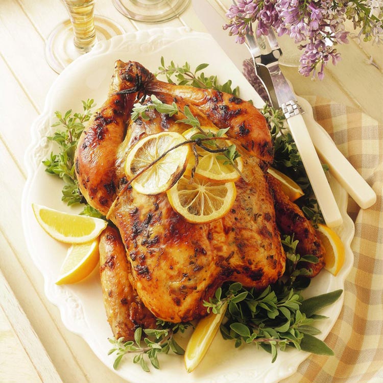 20151023095404 Row Poultry 8 750X750