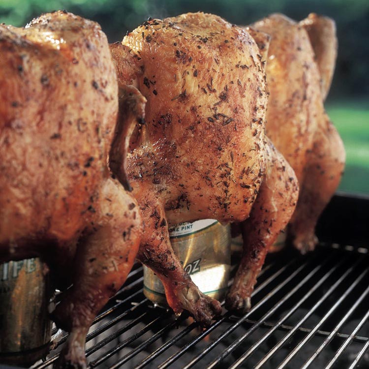 20151023095404 Row Poultry 9 750X750