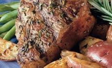 20151023095404 Row Redmeat 17 750X750