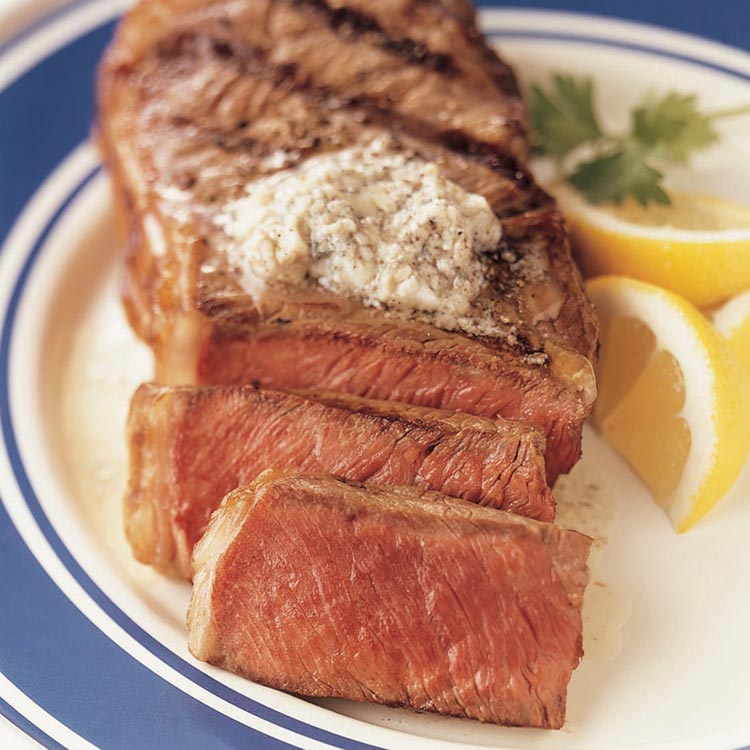 20151023095404 Row Redmeat 19 750X750