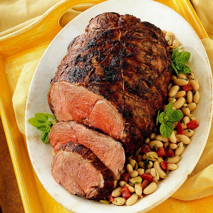 20151023095404 Row Redmeat 20 2 750X750