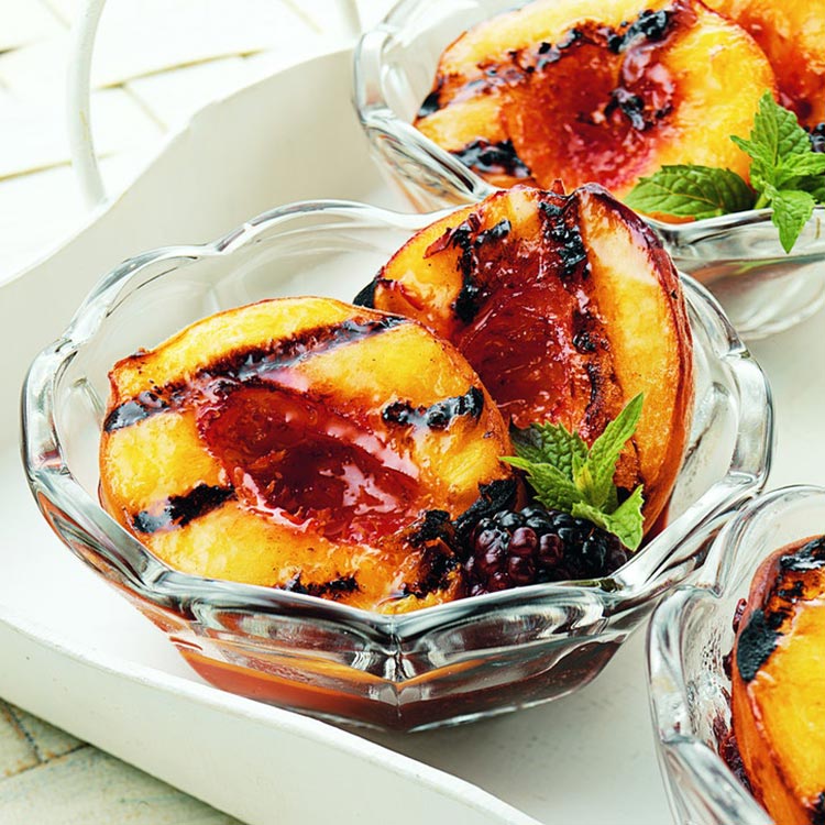 20151023095408 Row Desserts 9 750X750