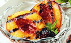 20151023095408 Row Desserts 9 750X750