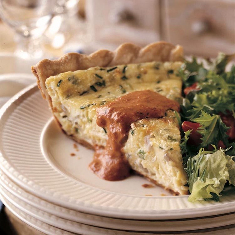 20151023095408 Row Eggs 1 750X750