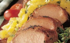 20151023095409 Row Pork 3 750X750