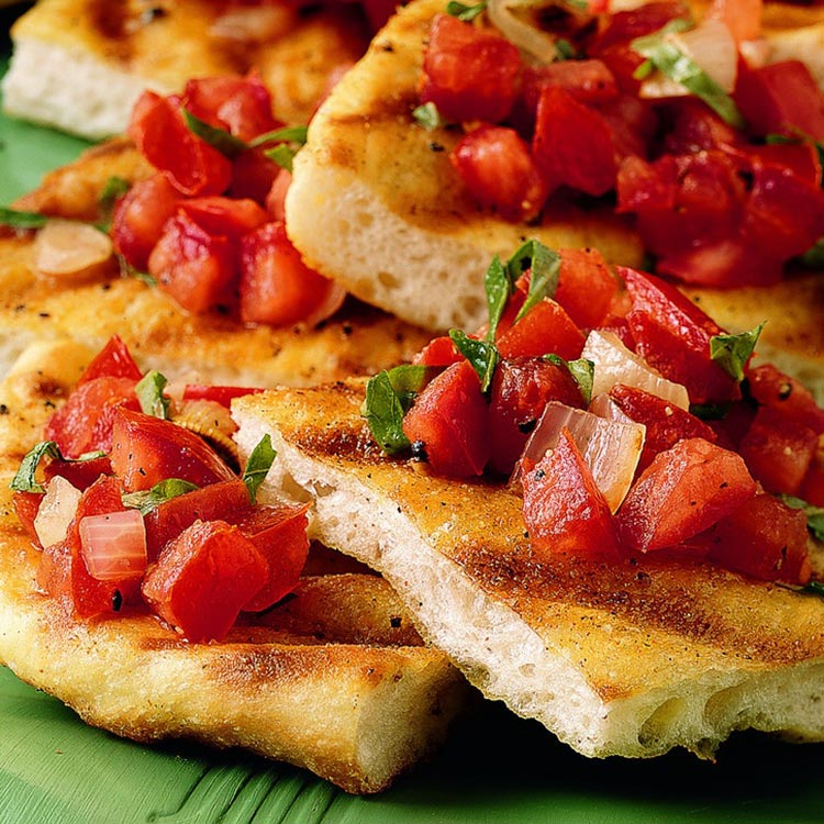 20161014162023 Row Starters 2 750X750