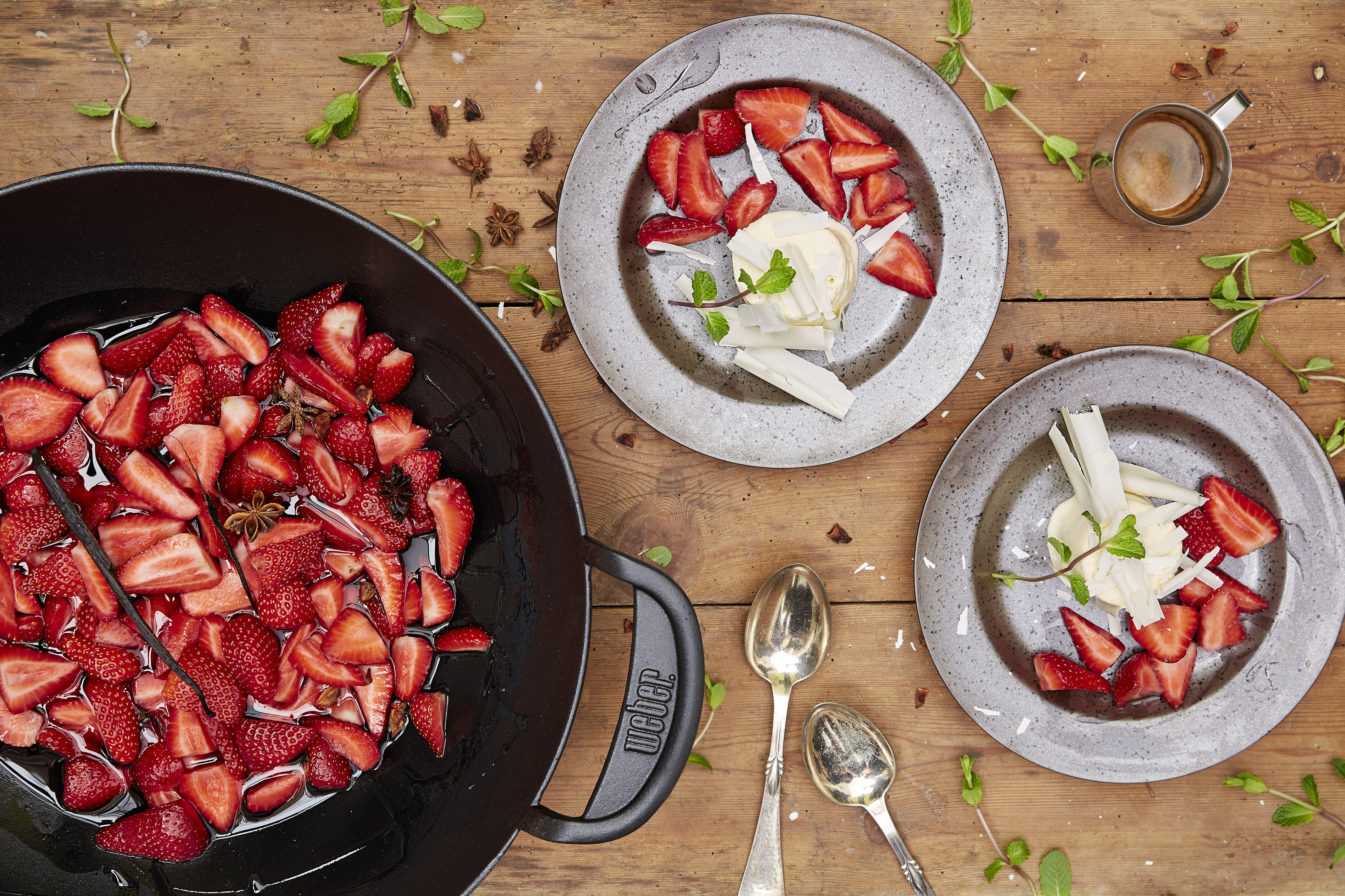 2017 03 23 Webergrill0720 1