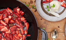 2017 03 23 Webergrill0720 1 750X750