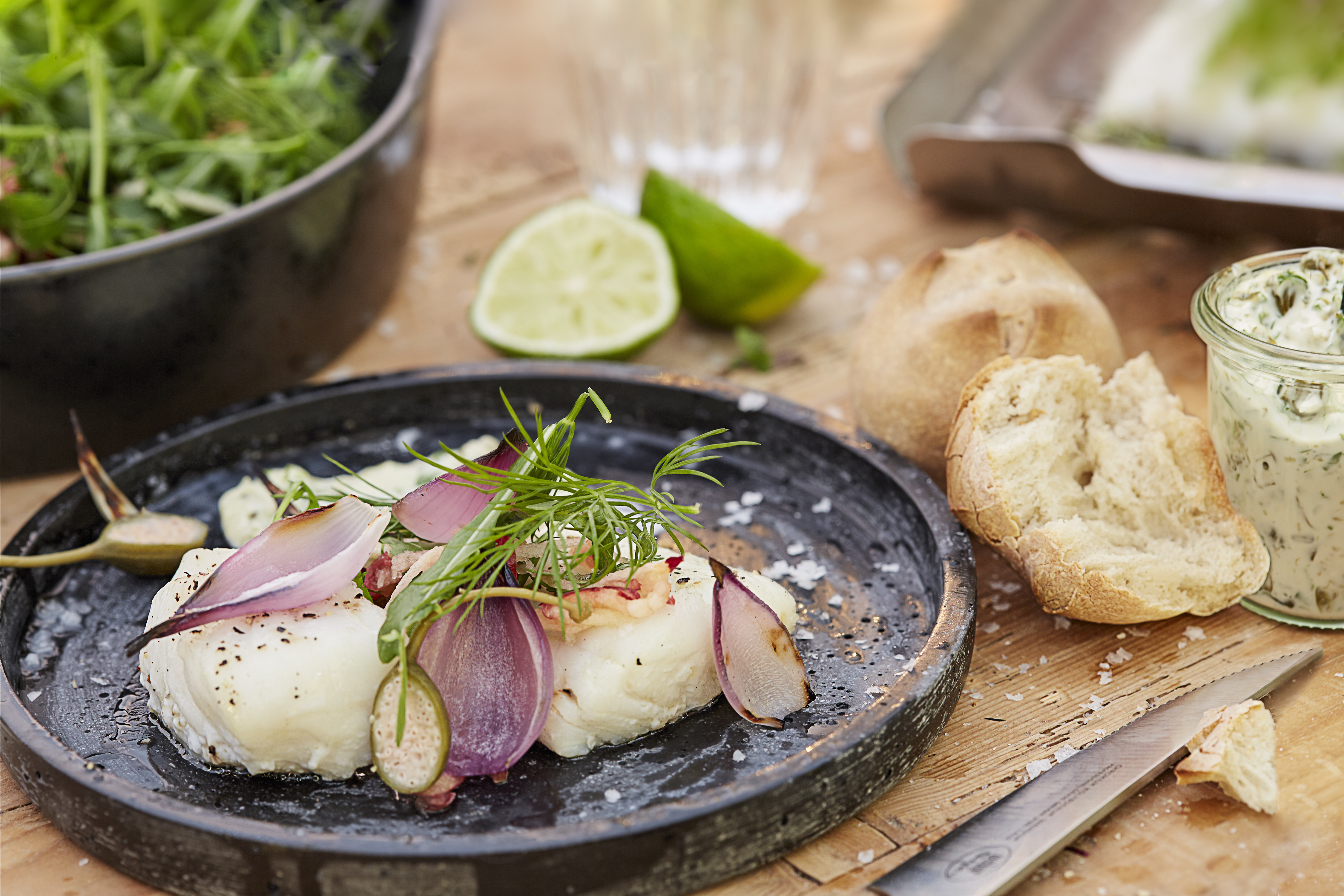 2017 03 23 Webergrill0840