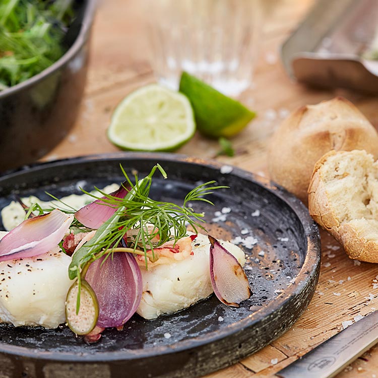 2017 03 23  Webergrill0840 750X750