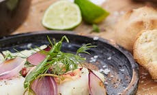 2017 03 23 Webergrill0840 750X750