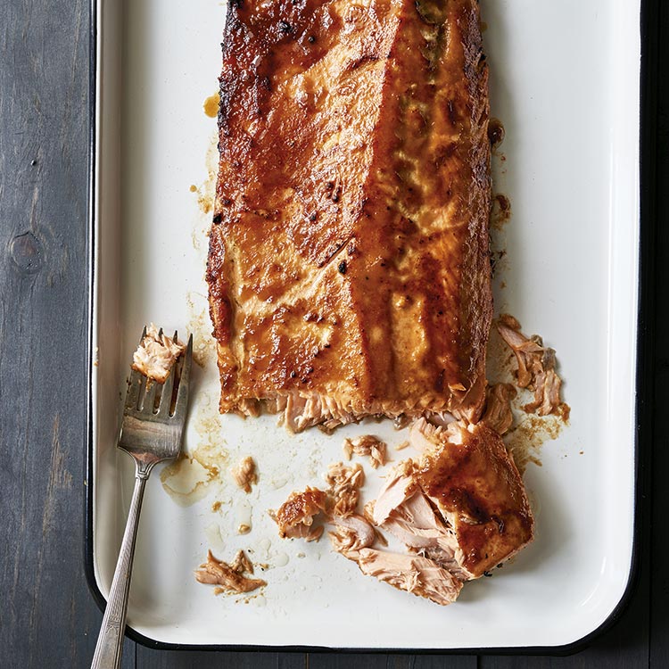 253  Gegrillter  Lachs  Cmyk[816594] 750X750